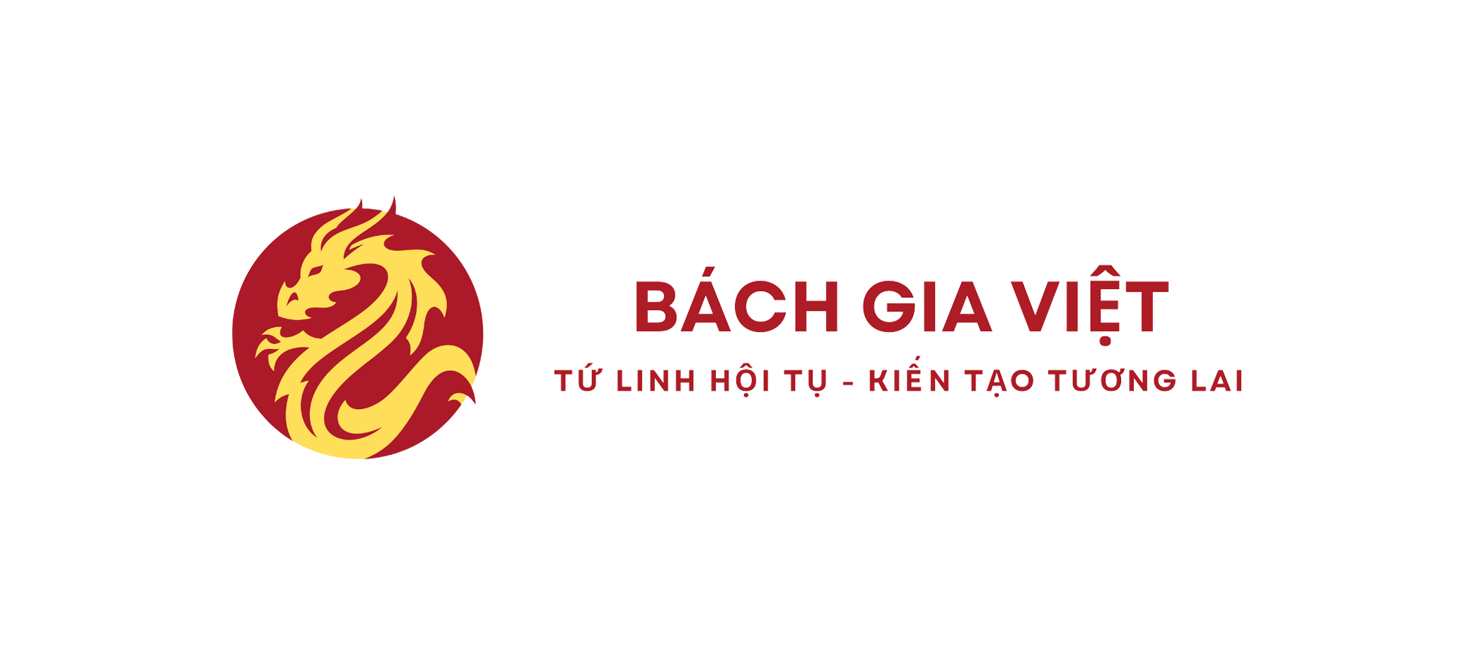 Bách Gia Việt
