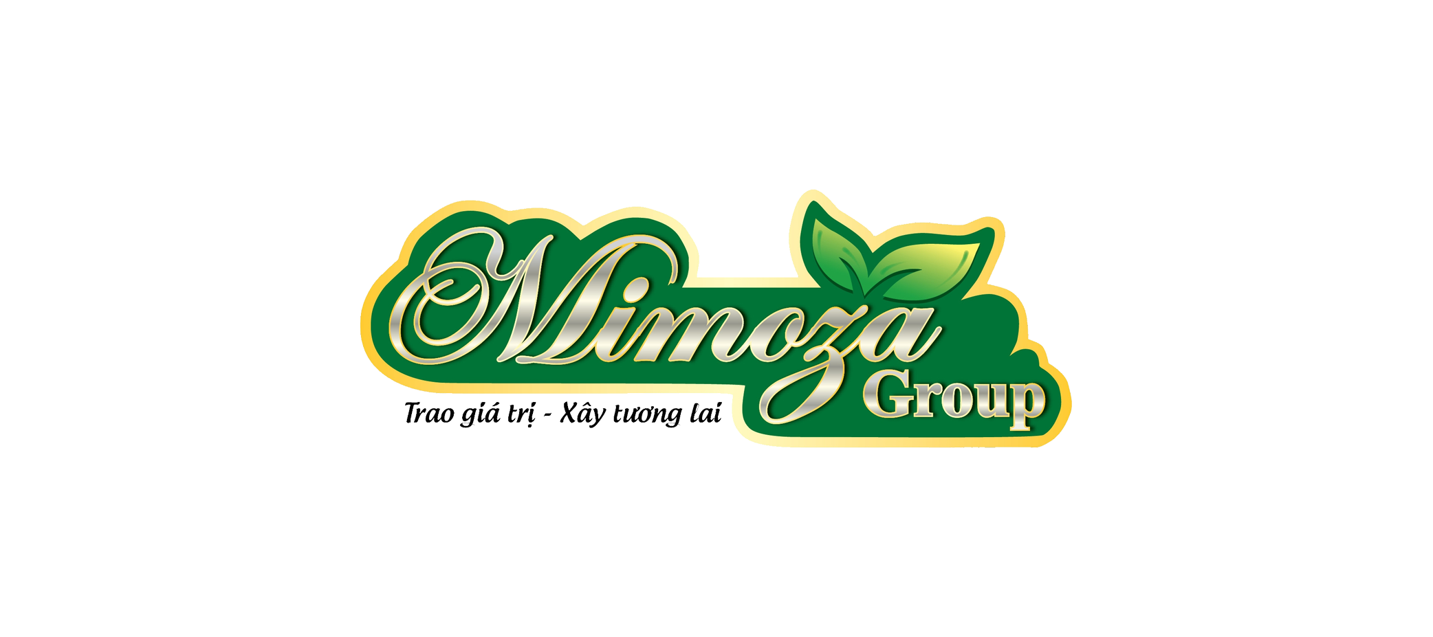 MimozaGroup