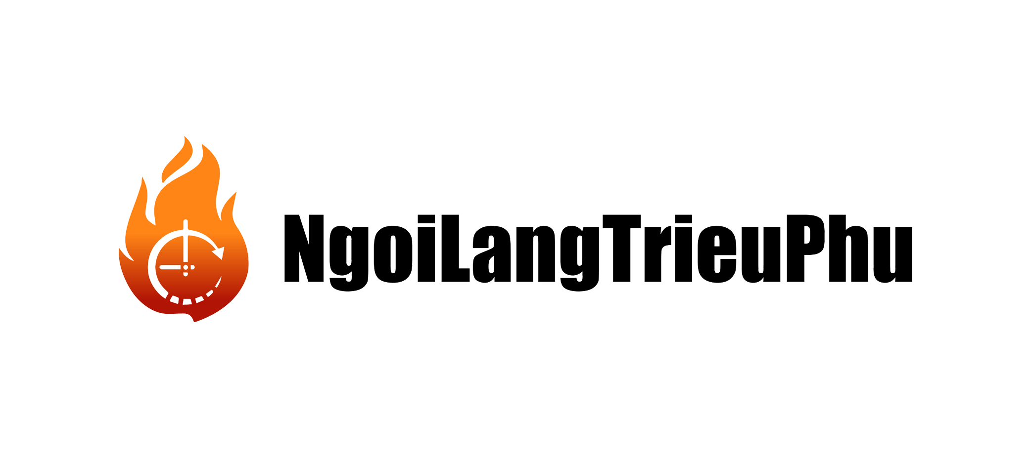 Ngôi làng triệu phú