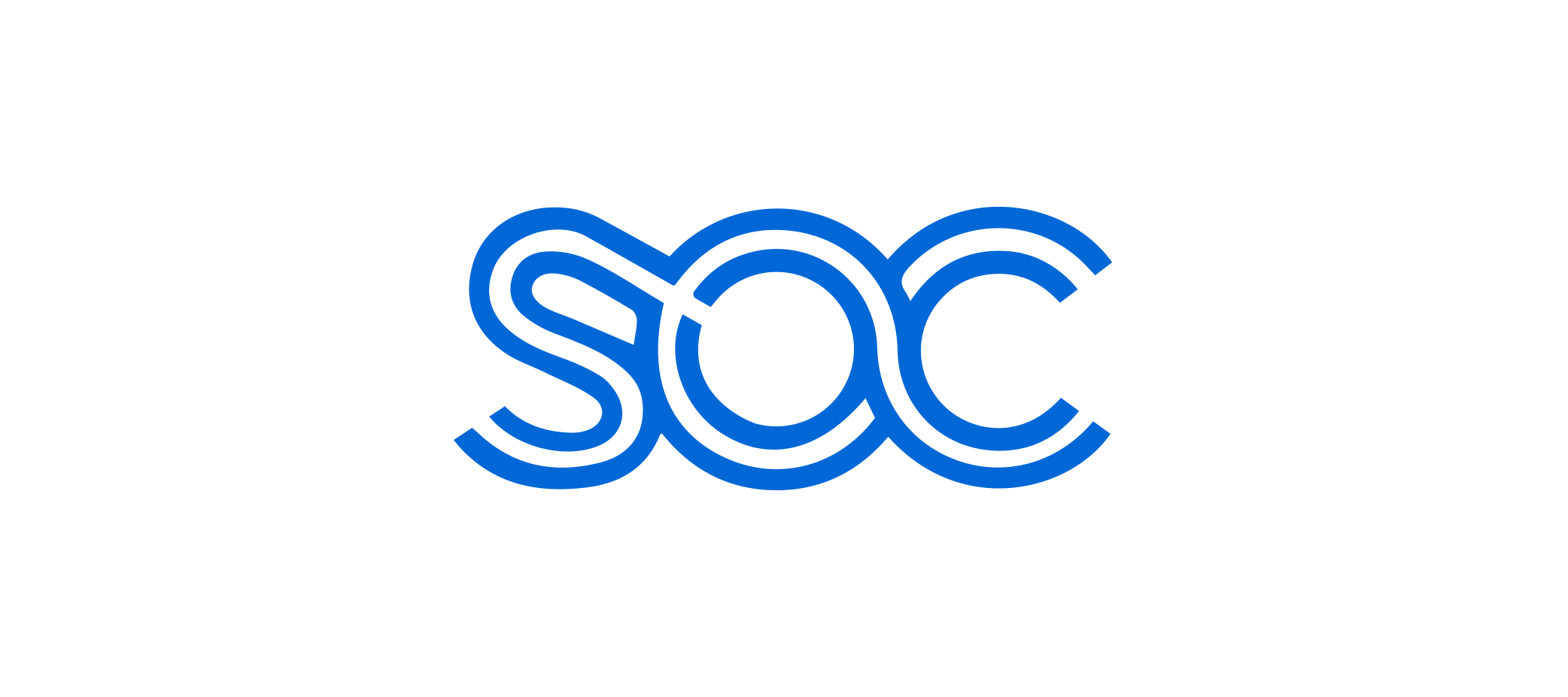 SOCJSC